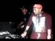 DJ ACE SA, Nothing but the Beat (Slow Jam), mp3, download, datafilehost, fakaza, Afro House 2018, Afro House Mix, Deep House, DJ Mix, Deep House, Afro House Music, House Music, Gqom Beats