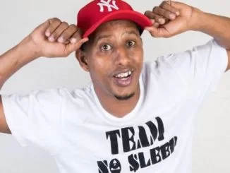 DJ Ace, AmaBlesser Slow Jam, mp3, download, datafilehost, fakaza, Afro House 2018, Afro House Mix, Deep House Mix, DJ Mix, Deep House, Afro House Music, House Music, Gqom Beats, Gqom Songs