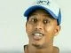 DJ Ace, Behind The Story, mp3, download, datafilehost, fakaza, Afro House 2018, Afro House Mix, Deep House Mix, DJ Mix, Deep House, Afro House Music, House Music, Gqom Beats
