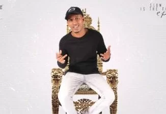 DJ Ace SA,Love & Peace Slow Jam Mix, mp3, download, datafilehost, fakaza, Afro House 2018, Afro House Mix, Deep House, DJ Mix, Deep House, Afro House Music, House Music, Gqom Beats