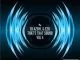DJ Azuhl, E20 , That’s That Sound Vol 4, mp3, download, datafilehost, fakaza, Afro House 2018, Afro House Mix, Deep House, DJ Mix, Deep House, Afro House Music, House Music, Gqom Beats