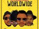 DJ Bongz, DJ Maphorisa, DJ Buckz, L.A.X, Bizzouch, GwaraGwara Worldwide, mp3, download, datafilehost, fakaza, Afro House 2018, Afro House Mix, Deep House, DJ Mix, Deep House, Afro House Music, House Music, Gqom Beats