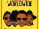 DJ Bongz, DJ Maphorisa, DJ Buckz, L.A.X, Bizzouch, GwaraGwara Worldwide, mp3, download, datafilehost, fakaza, Afro House 2018, Afro House Mix, Deep House, DJ Mix, Deep House, Afro House Music, House Music, Gqom Beats