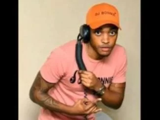 DJ Bonnie, Yasho! Intashi (Yeheni), mp3, download, datafilehost, fakaza, Afro House 2018, Afro House Mix, Deep House, DJ Mix, Deep House, Afro House Music, House Music, Gqom Beats