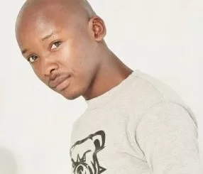 DJ Catzico, Wensizwa, Kususa, Soulholic, 7Options, Remix, Lizwi, mp3, download, datafilehost, fakaza, Afro House 2018, Afro House Mix, Deep House Mix, DJ Mix, Deep House, Afro House Music, House Music, Gqom Beats, Gqom Songs
