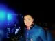DJ FeezoL, Chapter 10 (Stasie6 Wellington Live), Chapter 10, Stasie6 Wellington Live, mp3, download, datafilehost, fakaza, Afro House 2018, Afro House Mix, Deep House Mix, DJ Mix, Deep House, Afro House Music, House Music, Gqom Beats, Gqom Songs