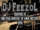 DJ FeezoL, Chapter 09, Mid-Year Bootleg to Gqom Mixtape, mp3, download, datafilehost, fakaza, Afro House 2018, Afro House Mix, Deep House, DJ Mix, Deep House, Afro House Music, House Music, Gqom Beats
