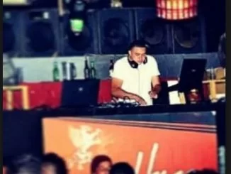 DJ FeezoL, Chapter 11 (Weekend Starter 2018), mp3, download, datafilehost, fakaza, Afro House 2018, Afro House Mix, Deep House Mix, DJ Mix, Deep House, Afro House Music, House Music, Gqom Beats, Gqom Songs