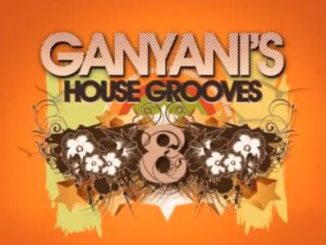 DJ Ganyani, Ntoni,Hloni, mp3, download, datafilehost, fakaza, Afro House 2018, Afro House Mix, Deep House, DJ Mix, Deep House, Afro House Music, House Music, Gqom Beats