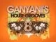 DJ Ganyani, Ntoni,Hloni, mp3, download, datafilehost, fakaza, Afro House 2018, Afro House Mix, Deep House, DJ Mix, Deep House, Afro House Music, House Music, Gqom Beats