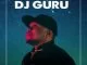 DJ Guru, Isilo, Sir Sotobe, Freedom Elements, mp3, download, datafilehost, fakaza, Afro House 2018, Afro House Mix, Deep House Mix, DJ Mix, Deep House, Afro House Music, House Music, Gqom Beats, Gqom Songs