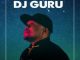 DJ Guru, When Stars Align, download ,zip, zippyshare, fakaza, EP, datafilehost, album, Afro House 2018, Afro House Mix, Deep House Mix, DJ Mix, Deep House, Afro House Music, House Music, Gqom Beats, Gqom Songs