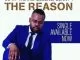 DJ K1, The Reason, Jackie Queens, Benny T, mp3, download, datafilehost, fakaza