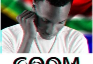 DJ Ken, Gqom Tension Mix, Busiswa, Distruction Boyz , Tipcee, mp3, download, datafilehost, fakaza, Afro House 2018, Afro House Mix, Deep House, DJ Mix, Deep House, Afro House Music, House Music, Gqom Beats