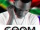 DJ Ken, Gqom Tension Mix, Busiswa, Distruction Boyz , Tipcee, mp3, download, datafilehost, fakaza, Afro House 2018, Afro House Mix, Deep House, DJ Mix, Deep House, Afro House Music, House Music, Gqom Beats