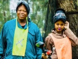 DJ Kwaal, KudlaluGino, Blaqvision, Shiqi (Mampintsha Vox), mp3, download, datafilehost, fakaza, Afro House 2018, Afro House Mix, Deep House Mix, DJ Mix, Deep House, Afro House Music, House Music, Gqom Beats, Gqom Songs