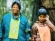 DJ Kwaal, KudlaluGino, Blaqvision, Shiqi (Mampintsha Vox), mp3, download, datafilehost, fakaza, Afro House 2018, Afro House Mix, Deep House Mix, DJ Mix, Deep House, Afro House Music, House Music, Gqom Beats, Gqom Songs
