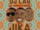 DJ Lag, Jika, DJ Vumar, Biggie, mp3, download, datafilehost, fakaza, Afro House 2018, Afro House Mix, Deep House Mix, DJ Mix, Deep House, Afro House Music, House Music, Gqom Beats, Gqom Songs