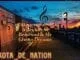 DJ Lazermen, Kota De Nation, Jay-Kay, M.Berosoul , Ghetto Dreams, mp3, download, datafilehost, fakaza, Afro House 2018, Afro House Mix, Deep House, DJ Mix, Deep House, Afro House Music, House Music, Gqom Beats