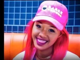 DJ Ligwa Blaqvision, Khonteng’Hluphayo, Babes Wodumo Vox, Babes Wodumo, mp3, download, datafilehost, fakaza, Afro House 2018, Afro House Mix, Deep House Mix, DJ Mix, Deep House, Afro House Music, House Music, Gqom Beats, Gqom Songs