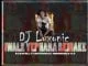 DJ Luxonic , DJ Raybel ,iWalk Ye Phara Remake, mp3, download, datafilehost, fakaza, Afro House 2018, Afro House Mix, Deep House, DJ Mix, Deep House, Afro House Music, House Music, Gqom Beats
