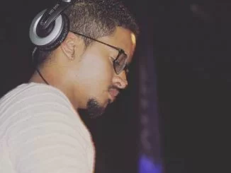 DJ Milo, Imincili (Original Mix), Rozar, mp3, download, datafilehost, fakaza, Afro House 2018, Afro House Mix, Deep House Mix, DJ Mix, Deep House, Afro House Music, House Music, Gqom Beats, Gqom Songs