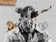 DJ Ngamla, Gqom God, D.O.A, mp3, download, datafilehost, fakaza, Afro House 2018, Afro House Mix, Deep House, DJ Mix, Deep House, Afro House Music, House Music, Gqom Beats