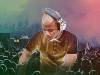 DJ Nkabza, Deepest Secrets, mp3, download, datafilehost, fakaza, Afro House 2018, Afro House Mix, Deep House Mix, DJ Mix, Deep House, Afro House Music, House Music, Gqom Beats, Gqom Songs