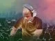 DJ Nkabza, Deepest Secrets, mp3, download, datafilehost, fakaza, Afro House 2018, Afro House Mix, Deep House Mix, DJ Mix, Deep House, Afro House Music, House Music, Gqom Beats, Gqom Songs