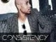 EP, DJ Nova SA, Consistency, download ,zip, zippyshare, fakaza, EP, datafilehost, album, Afro House 2018, Afro House Mix, Deep House, DJ Mix, Deep House, Afro House Music, House Music, Gqom Beats