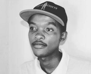 DJ Prospect, Figures (Original Mix), mp3, download, datafilehost, fakaza, Afro House 2018, Afro House Mix, Deep House Mix, DJ Mix, Deep House, Afro House Music, House Music, Gqom Beats