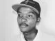 DJ Prospect, Figures (Original Mix), mp3, download, datafilehost, fakaza, Afro House 2018, Afro House Mix, Deep House Mix, DJ Mix, Deep House, Afro House Music, House Music, Gqom Beats