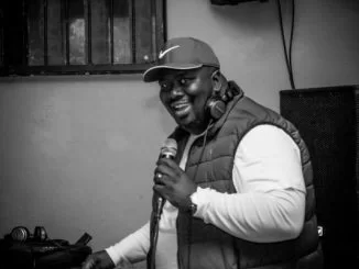 DJ Scott, Just 4 Control '18 Mix, Dj Mix, mp3, download, datafilehost, fakaza, Afro House 2018, Afro House Mix, Deep House Mix, DJ Mix, Deep House, Afro House Music, House Music, Gqom Beats, Gqom Songs