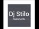 DJ Stilo, Mr Thela (Simpra), Thel’Umsindo, mp3, download, datafilehost, fakaza, Afro House 2018, Afro House Mix, Deep House Mix, DJ Mix, Deep House, Afro House Music, House Music, Gqom Beats, Gqom Songs