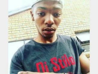 DJ Stilo, Mr Thela, Thel’Umsindo, mp3, download, datafilehost, toxicwap, fakaza