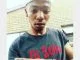 DJ Stilo, Mr Thela, Thel’Umsindo, mp3, download, datafilehost, toxicwap, fakaza