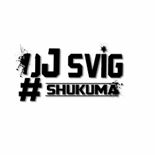 DJ Svigi Lona, Flakka Song, mp3, download, datafilehost, fakaza, Afro House 2018, Afro House Mix, Deep House Mix, DJ Mix, Deep House, Afro House Music, House Music, Gqom Beats, Gqom Songs