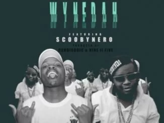 DJ Clen, WyneDah, ScoobyNero, mp3, download, datafilehost, fakaza, Afro House 2018, Afro House Mix, Deep House Mix, DJ Mix, Deep House, Afro House Music, House Music, Gqom Beats, Gqom Songs