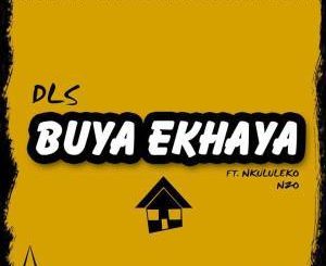 DLS, Buya ekhaya, Nkululeko Nzo, mp3, download, datafilehost, fakaza, Afro House 2018, Afro House Mix, Deep House Mix, DJ Mix, Deep House, Afro House Music, House Music, Gqom Beats, Gqom Songs