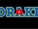 VIDEO, Drake, I'm Upset, mp3, download, datafilehost, toxicwap, fakaza