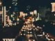 Da Cure SA, Time, mp3, download, datafilehost, fakaza, Afro House 2018, Afro House Mix, Deep House Mix, DJ Mix, Deep House, Afro House Music, House Music, Gqom Beats, Gqom Songs