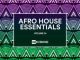 Da Q-Bic, African Souls (Original Mix), mp3, download, datafilehost, fakaza, Afro House 2018, Afro House Mix, Deep House Mix, DJ Mix, Deep House, Afro House Music, House Music, Gqom Beats, Gqom Songs