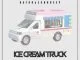 Dafro SA, Echo Deep, Ice Cream Truck (Original Mix), mp3, download, datafilehost, fakaza, Afro House 2018, Afro House Mix, Deep House Mix, DJ Mix, Deep House, Afro House Music, House Music, Gqom Beats, Gqom Songs