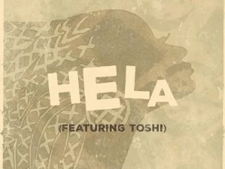 David Morales, Hela (Amaflow Voc), Toshi, mp3, download, datafilehost, fakaza, Afro House 2018, Afro House Mix, Deep House Mix, DJ Mix, Deep House, Afro House Music, House Music, Gqom Beats, Gqom Songs