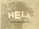 David Morales, Hela (Amaflow Voc), Toshi, mp3, download, datafilehost, fakaza, Afro House 2018, Afro House Mix, Deep House Mix, DJ Mix, Deep House, Afro House Music, House Music, Gqom Beats, Gqom Songs