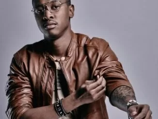 De Mogul SA, Bokone (Original Mix), mp3, download, datafilehost, fakaza, Afro House 2018, Afro House Mix, Deep House, DJ Mix, Deep House, Afro House Music, House Music, Gqom Beats