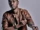 De Mogul SA, Bokone (Original Mix), mp3, download, datafilehost, fakaza, Afro House 2018, Afro House Mix, Deep House, DJ Mix, Deep House, Afro House Music, House Music, Gqom Beats