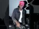 De Mthuda, 9 locks, mp3, download, datafilehost, fakaza, Afro House 2018, Afro House Mix, Deep House Mix, DJ Mix, Deep House, Afro House Music, House Music, Gqom Beats, Gqom Songs