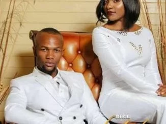 Dee Bond, Lobola, Kefus Leo, mp3, download, datafilehost, fakaza, Afro House 2018, Afro House Mix, Deep House, DJ Mix, Deep House, Afro House Music, House Music, Gqom Beats