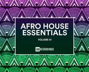 Deejay Cheikna, Feel The Beat (Da Vibe), Underground Mix, mp3, download, datafilehost, fakaza, Afro House 2018, Afro House Mix, Deep House Mix, DJ Mix, Deep House, Afro House Music, House Music, Gqom Beats, Gqom Songs